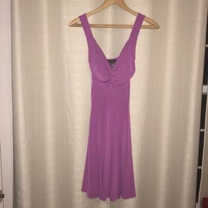 Victoria Secret For You